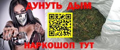 ГАЛЛЮЦИНОГЕННЫЕ ГРИБЫ Балахна