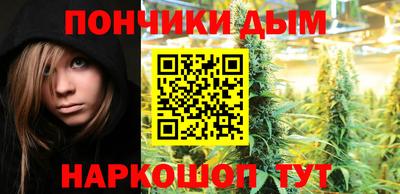 ГАЛЛЮЦИНОГЕННЫЕ ГРИБЫ Балахна